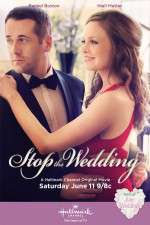Watch Stop the Wedding 0123movies