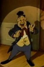 Watch Mississippi Swing 0123movies