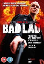Watch Diary of a Bad Lad 0123movies