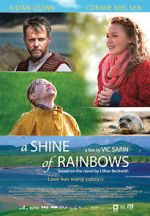 Watch A Shine of Rainbows 0123movies