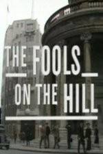 Watch The Fools on the Hill 0123movies