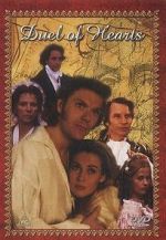 Watch Duel of Hearts 0123movies