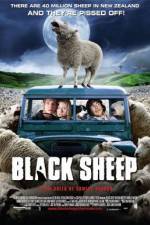 Watch Black Sheep 0123movies