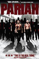 Watch Pariah 0123movies