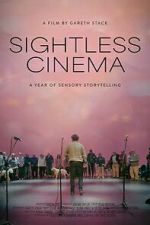 Watch Sightless Cinema 0123movies