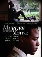 Watch Murder Without Motive: The Edmund Perry Story 0123movies