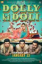 Watch Dolly Ki Doli 0123movies