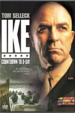 Watch Ike: Countdown to D-Day 0123movies
