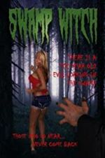 Watch Swamp Witch 0123movies