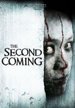 Watch The Second Coming 0123movies
