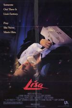 Watch Lisa 0123movies