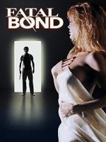 Watch Fatal Bond 0123movies