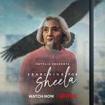 Watch Searching for Sheela 0123movies