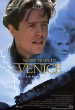 Watch Night Train to Venice 0123movies
