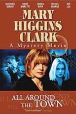 Watch All Around the Town 0123movies