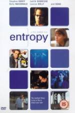 Watch Entropy 0123movies