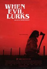 Watch When Evil Lurks 0123movies