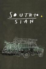 Watch South to Sian 0123movies