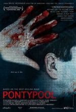 Watch Pontypool 0123movies