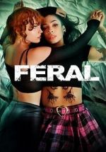 Watch Feral 0123movies