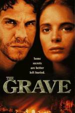 Watch The Grave 0123movies