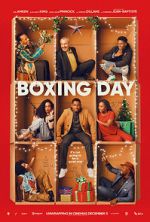 Watch Boxing Day 0123movies
