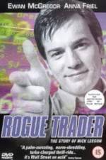 Watch Rogue Trader 0123movies