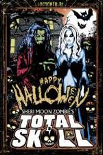 Watch Total Skull Halloween 0123movies