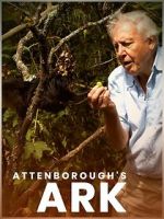 Watch Attenborough\'s Ark 0123movies
