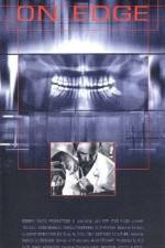 Watch On Edge 0123movies