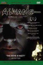 Watch Aswang 0123movies