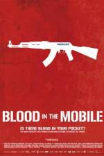 Watch Blood in the Mobile 0123movies