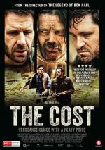 Watch The Cost 0123movies