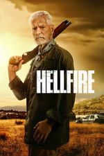 Watch Hellfire 0123movies