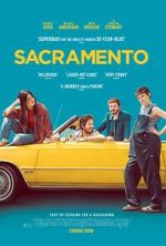Watch Sacramento 0123movies