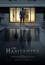 Watch Los Habitantes 0123movies