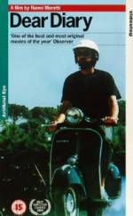 Watch Caro diario 0123movies