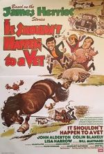 Watch It Shouldn't Happen to a Vet 0123movies