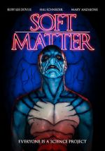 Watch Soft Matter 0123movies