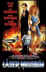 Watch Laser Mission 0123movies