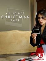 Watch Kristin\'s Christmas Past 0123movies