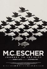 Watch M.C. Escher: Journey to Infinity 0123movies