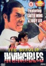 Watch Yong zheng ming zhang Shao Lin men 0123movies