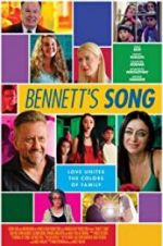 Watch Bennett\'s Song 0123movies