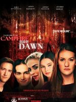 Watch Campfire Dead by Dawn 0123movies