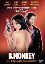Watch B. Monkey 0123movies