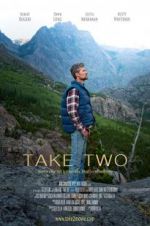Watch Take Two 0123movies
