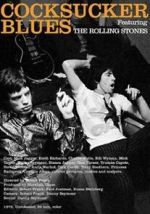 Watch The Rolling Stones: Cocksucker Blues 0123movies