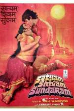 Watch Satyam Shivam Sundaram Love Sublime 0123movies