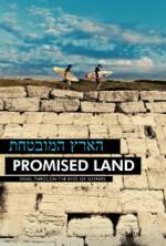 Watch Promised Land 0123movies